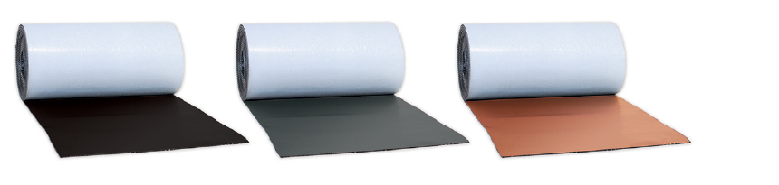 AQDKFFLASH-280-featured