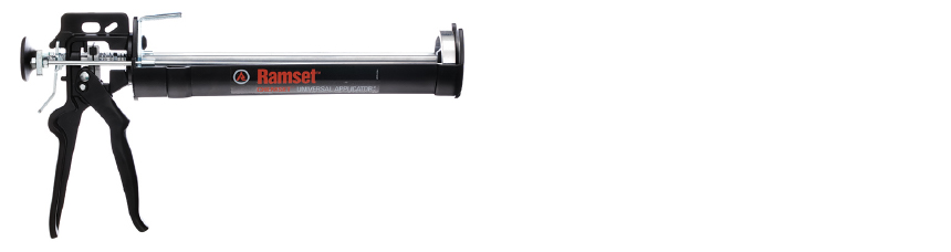 CACHDISPENSER-featured