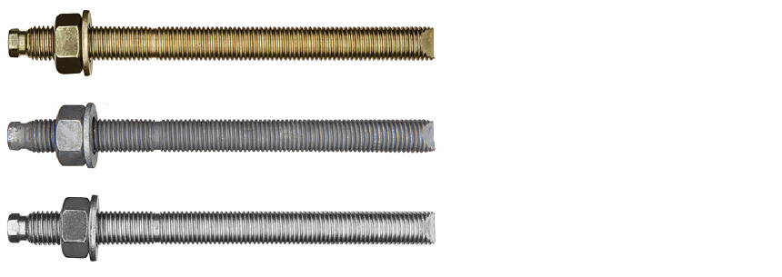 CAZSTUD08110-featured