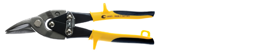 HTSNIPCS-RCS-featured