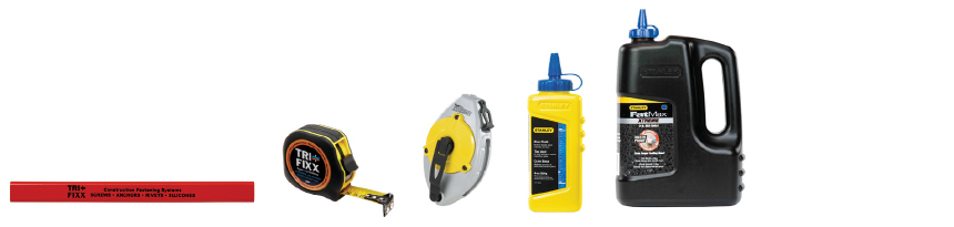 HTTAPEMEAS8-TF-featured