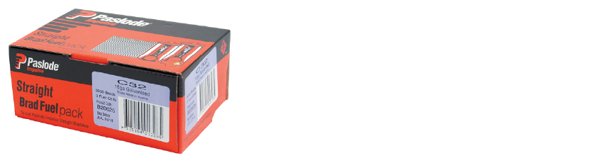 NLCBB15-GAS-featured