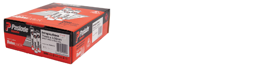 NLFRMB50-GAS-featured