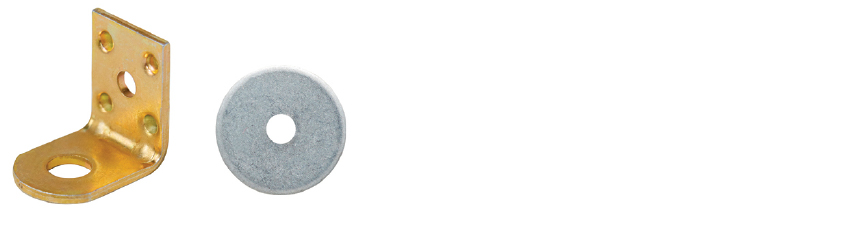 PACBLOOSE-CLIP-featured