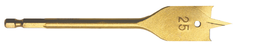 PTSPADEBIT10-featured