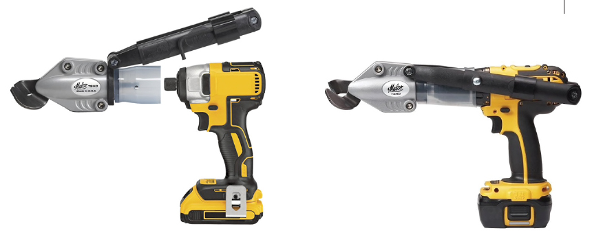 PTTURBOSHEAR-featured