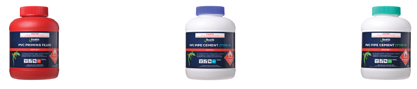 SAEADPLUMWLD-RED-featured