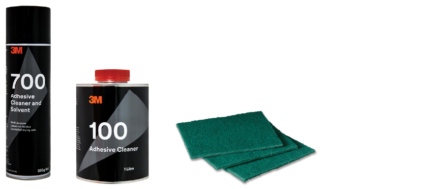 SAECHM3M700-featured