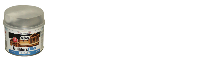 SAEFILBUILD-500-featured