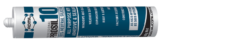 SAESILPRO10-ALM-featured