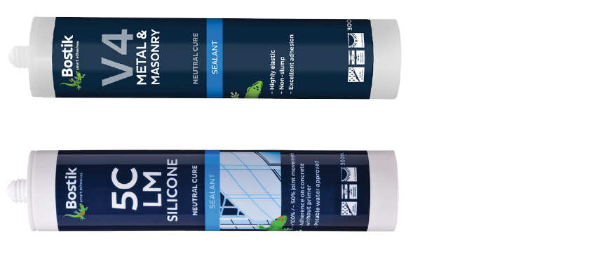 SAESILV4-WHT-featured