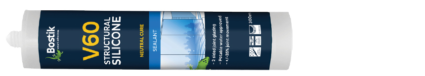 SAESILV60-CLR-featured