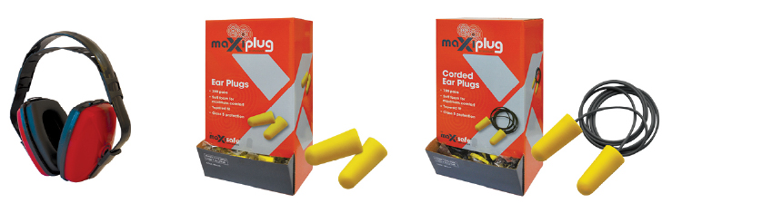 SAFEMAA-STD-featured