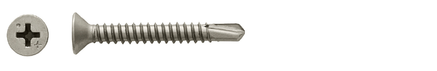 SDCS10032-featured
