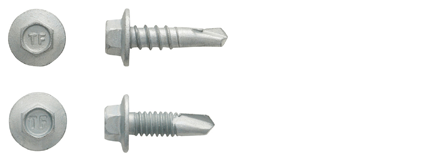 SDH314025-516-featured