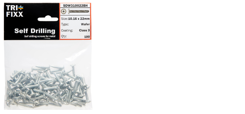 SDWZ10016BH-featured