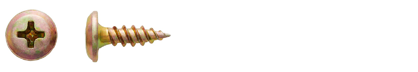 SNWZ07013-S-featured