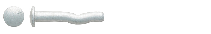 SPIKEM05032-featured