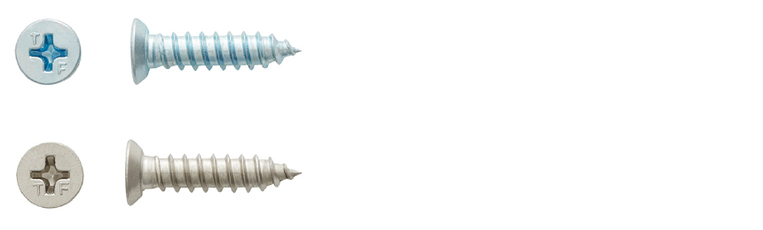 STUZ10012-8G-featured