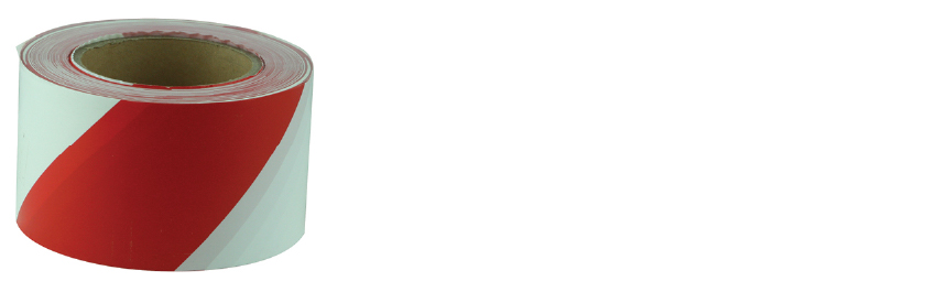 TAPEBARRIER-featured