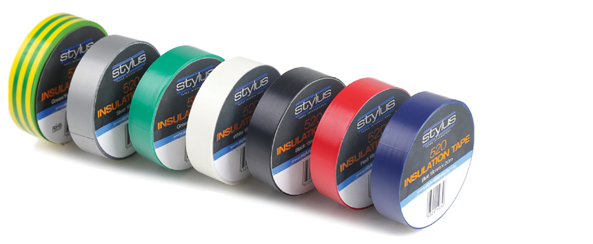 TAPEEL18-BLK-featured