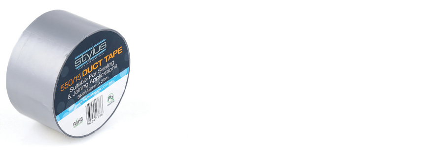 TAPEJOINTSEAL-featured