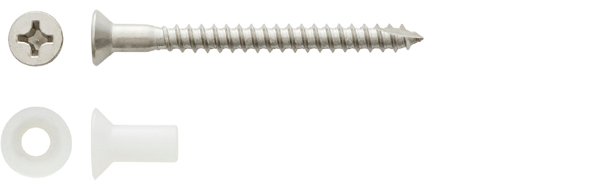 TSCS12061-TP-featured