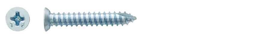 TSUZ10030-8G-featured