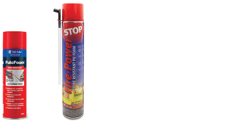 SAEFILFOAMF-500-featured